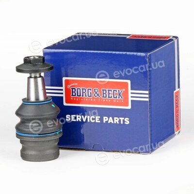Borg & Beck BBJ5648