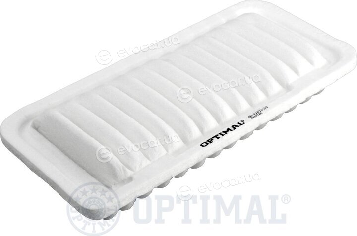 Optimal OP-FAF10162