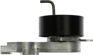 Starline RS A58610