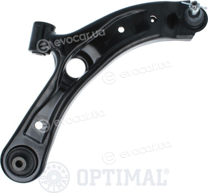 Optimal G6-2067