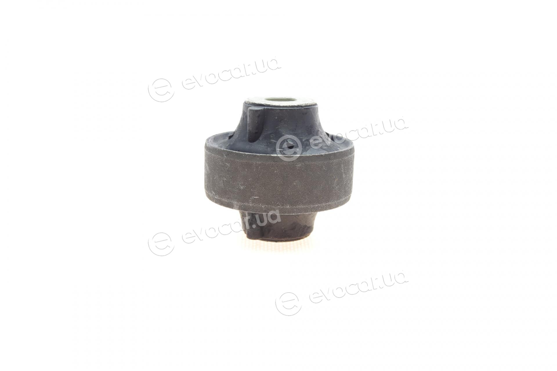 AS Metal 38RN5545