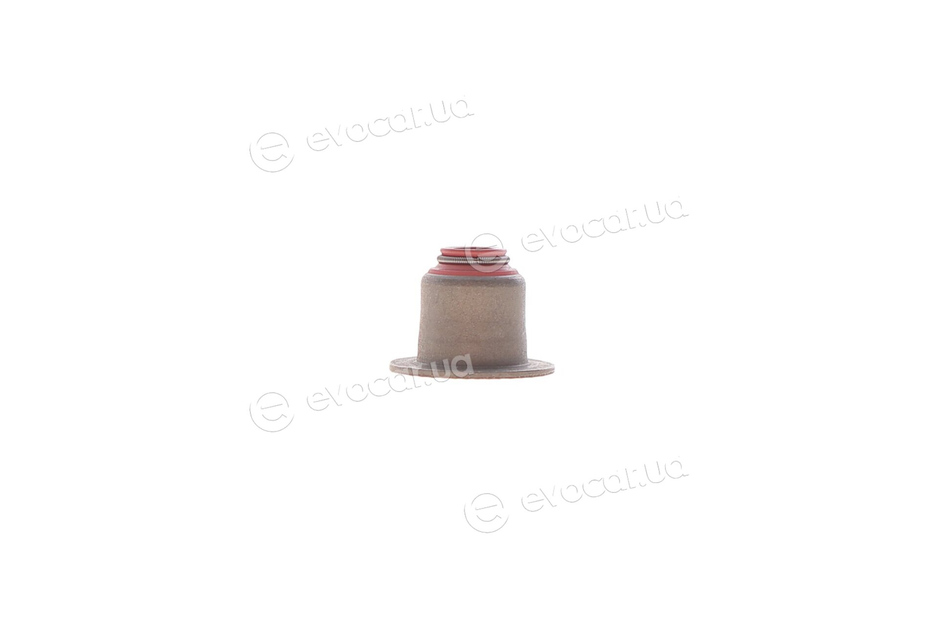 BMW / Mini 11 34 7 812 926