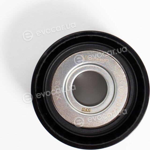 Michelin FMMT03149