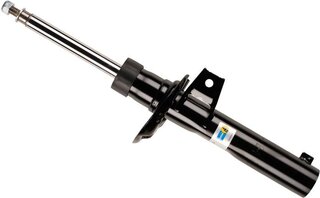 Bilstein 22-196859