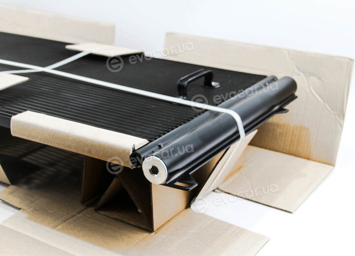 Mahle AC 659 000S