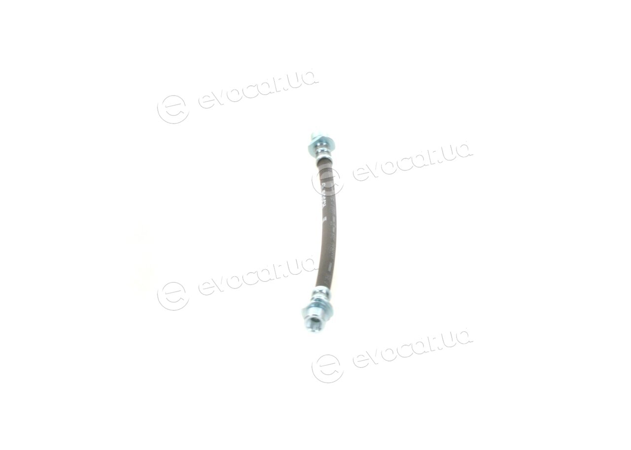 Bosch 1 987 481 528