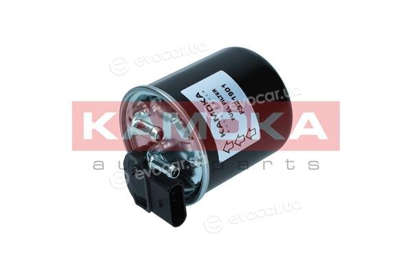 Kamoka F321901