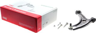 FAG 821 1196 10