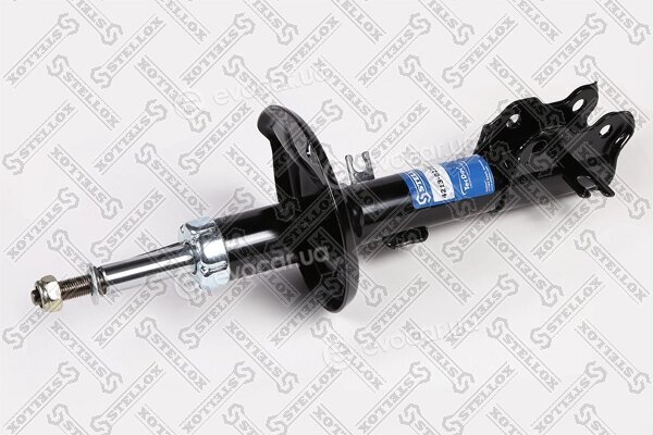 Stellox 4213-0275-SX