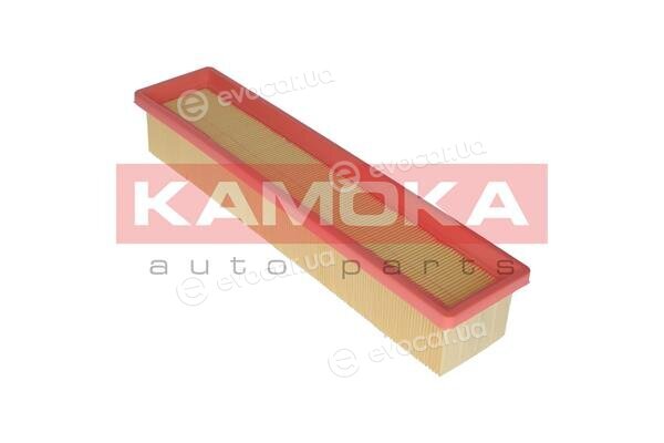 Kamoka F229101