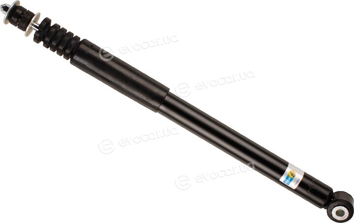 Bilstein 19-235073