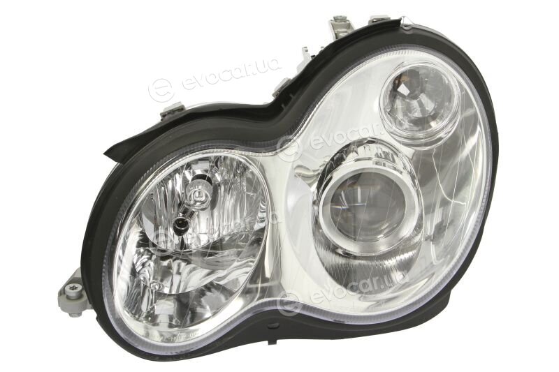 Depo / Loro 440-1136L-LDHEM