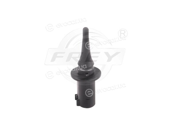 Frey 780202001
