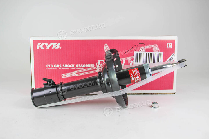 KYB / Kayaba 334469