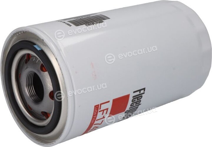 Fleetguard LF1749400