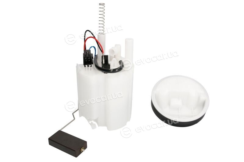 Delphi FG1016