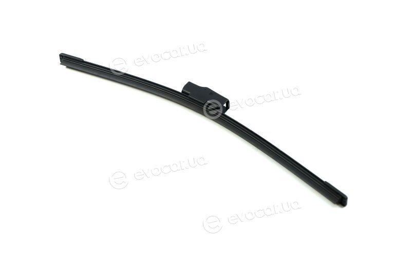 Bosch 3 397 016 117