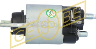 Gebe / Ika 4 6342 9