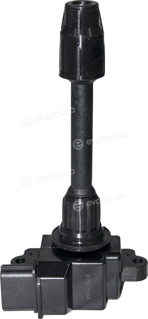 Sato Tech E70-1164