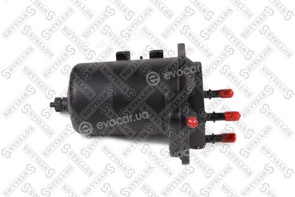 Stellox 21-00658-SX