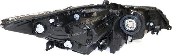 TYC 20-12054-15-2