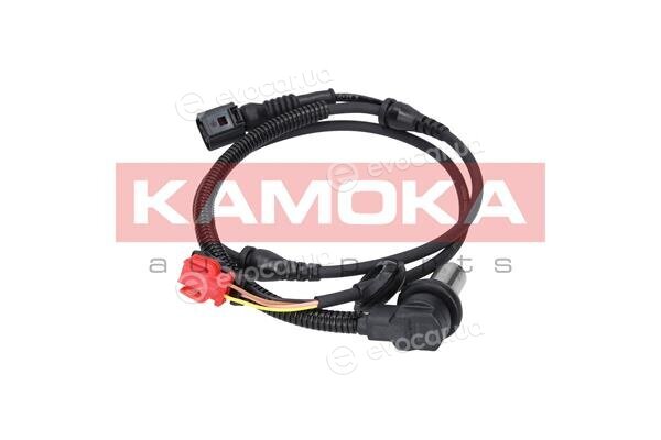 Kamoka 1060049