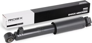 Ridex 854S0194