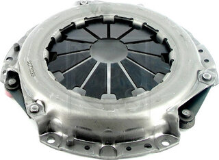 Seco SCTY239
