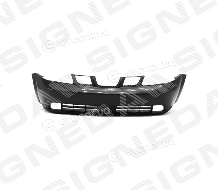 Signeda PDW04008BA