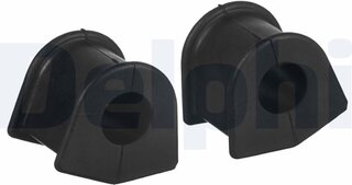 Delphi TD1191W