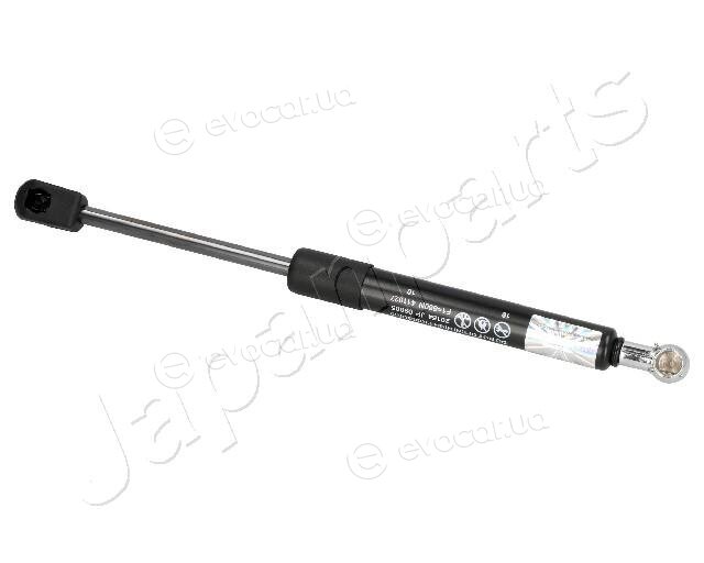 Japanparts ZS09005