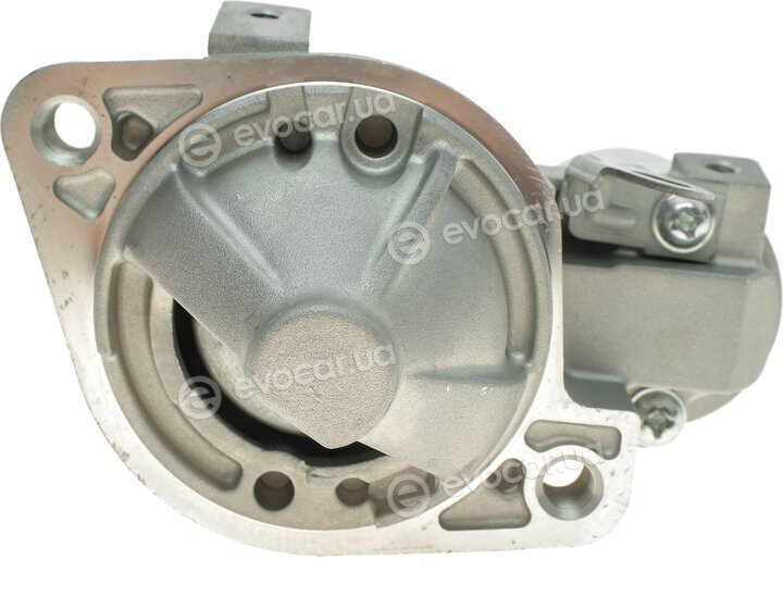 AS S5249S