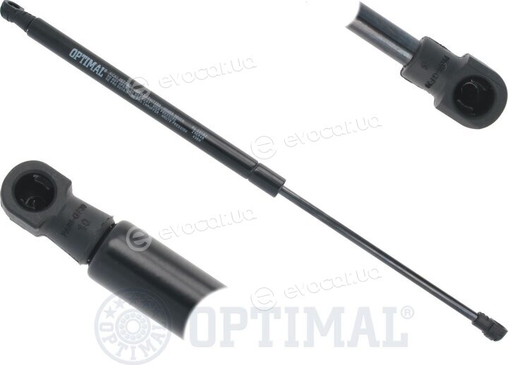 Optimal AG-52182