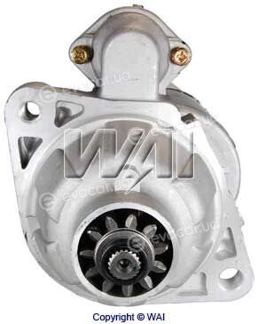 WAI 18242N