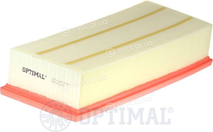 Optimal OP-FAF10157