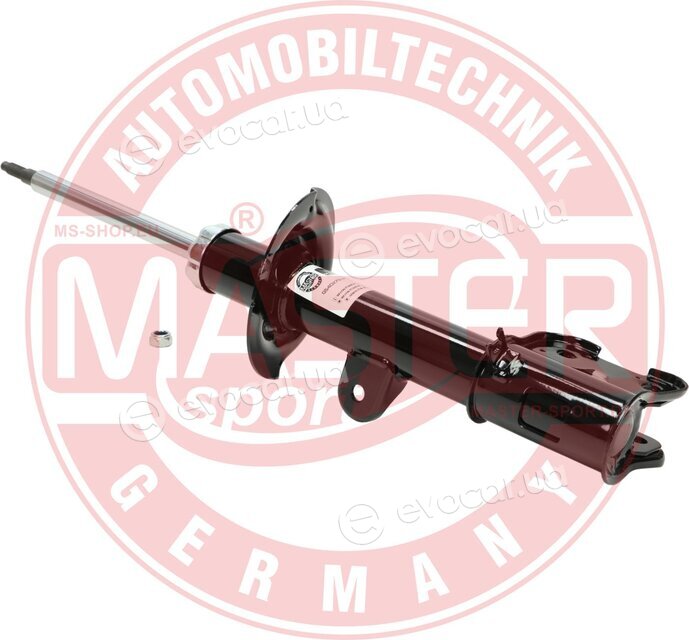Master Sport G54027M-PCS-MS
