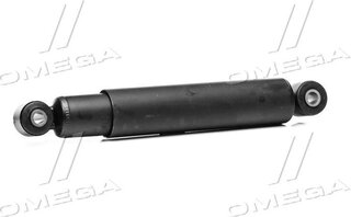Denckermann DSF014O