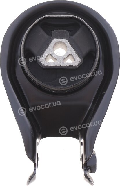 Kavo EEM-4619