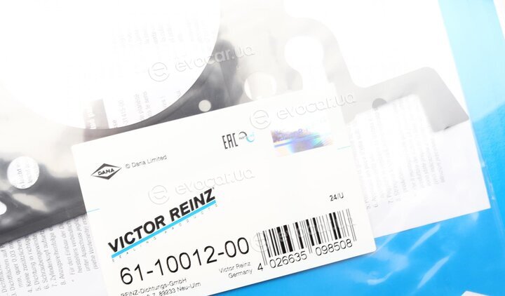 Victor Reinz 61-10012-00