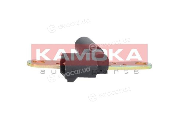 Kamoka 109007