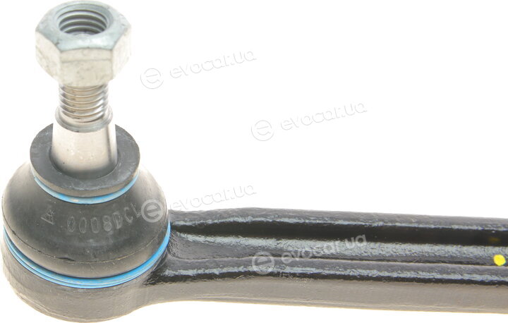 Lemforder 10750 01