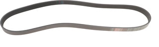 Gates 6PK1120