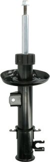 Sachs 313 925