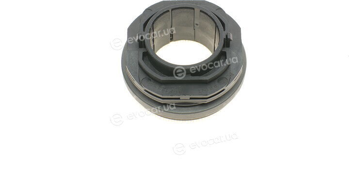 Blue Print ADF123004
