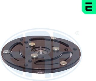 Era / Messmer 671170
