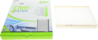 Valeo 715809