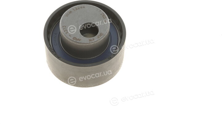 SKF VKMC 03247