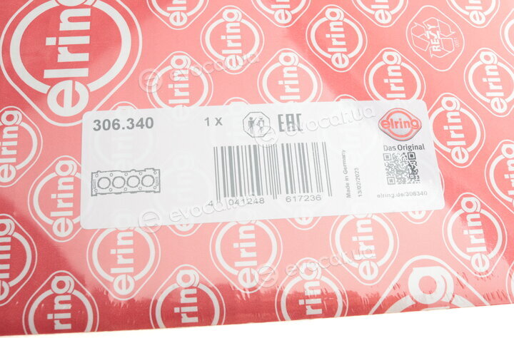 Elring 306.340