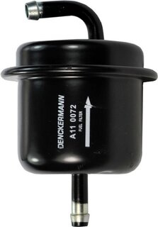 Denckermann A110072