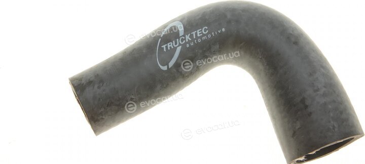 Trucktec 02.19.296